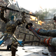 For Honor